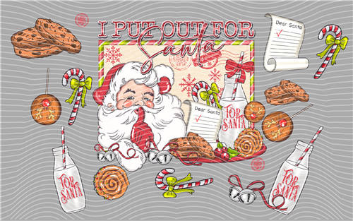 24oz cup wraps-N 1067